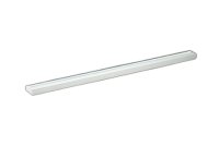 大光電機(DAIKO) DSY-4393WWGE 間接照明用器具 1200mm 調光(調光器別売) 昼白色 LED 電源内蔵 屋内用 ホワイト