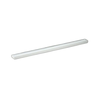画像1: 大光電機(DAIKO) DSY-4393WWGE 間接照明用器具 1200mm 調光(調光器別売) 昼白色 LED 電源内蔵 屋内用 ホワイト
