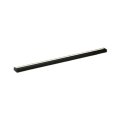 大光電機(DAIKO) DSY-4393YBGE 間接照明用器具 1200mm 調光(調光器別売) 電球色 LED 電源内蔵 屋内用 ブラック