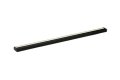 大光電機(DAIKO) DSY-4393YBGE 間接照明用器具 1200mm 調光(調光器別売) 電球色 LED 電源内蔵 屋内用 ブラック