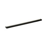 大光電機(DAIKO) DSY-4393YBGE 間接照明用器具 1200mm 調光(調光器別売) 電球色 LED 電源内蔵 屋内用 ブラック