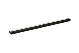 大光電機(DAIKO) DSY-4393YBGE 間接照明用器具 1200mm 調光(調光器別売) 電球色 LED 電源内蔵 屋内用 ブラック