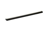大光電機(DAIKO) DSY-4393YBGE 間接照明用器具 1200mm 調光(調光器別売) 電球色 LED 電源内蔵 屋内用 ブラック
