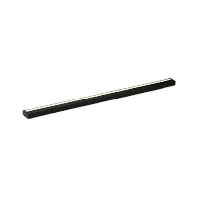 画像1: 大光電機(DAIKO) DSY-4393YBGE 間接照明用器具 1200mm 調光(調光器別売) 電球色 LED 電源内蔵 屋内用 ブラック