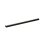 画像1: 大光電機(DAIKO) DSY-4393YBGE 間接照明用器具 1200mm 調光(調光器別売) 電球色 LED 電源内蔵 屋内用 ブラック (1)