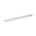 大光電機(DAIKO) DSY-4393YWGE 間接照明用器具 1200mm 調光(調光器別売) 電球色 LED 電源内蔵 屋内用 ホワイト