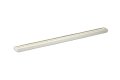 大光電機(DAIKO) DSY-4393YWGE 間接照明用器具 1200mm 調光(調光器別売) 電球色 LED 電源内蔵 屋内用 ホワイト