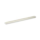 大光電機(DAIKO) DSY-4393YWGE 間接照明用器具 1200mm 調光(調光器別売) 電球色 LED 電源内蔵 屋内用 ホワイト