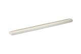 大光電機(DAIKO) DSY-4393YWGE 間接照明用器具 1200mm 調光(調光器別売) 電球色 LED 電源内蔵 屋内用 ホワイト