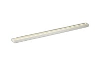 大光電機(DAIKO) DSY-4393YWGE 間接照明用器具 1200mm 調光(調光器別売) 電球色 LED 電源内蔵 屋内用 ホワイト