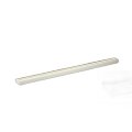 大光電機(DAIKO) DSY-4555FWGE 間接照明用器具 1200mm 温調(調光器別売) 電球色 キャンドル色 LED 電源内蔵 屋内用 ホワイト