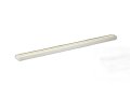大光電機(DAIKO) DSY-4555FWGE 間接照明用器具 1200mm 温調(調光器別売) 電球色 キャンドル色 LED 電源内蔵 屋内用 ホワイト