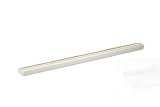大光電機(DAIKO) DSY-4555FWGE 間接照明用器具 1200mm 温調(調光器別売) 電球色 キャンドル色 LED 電源内蔵 屋内用 ホワイト