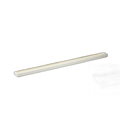 画像1: 大光電機(DAIKO) DSY-4555FWGE 間接照明用器具 1200mm 温調(調光器別売) 電球色 キャンドル色 LED 電源内蔵 屋内用 ホワイト