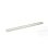 画像1: 大光電機(DAIKO) DSY-4555FWGE 間接照明用器具 1200mm 温調(調光器別売) 電球色 キャンドル色 LED 電源内蔵 屋内用 ホワイト (1)