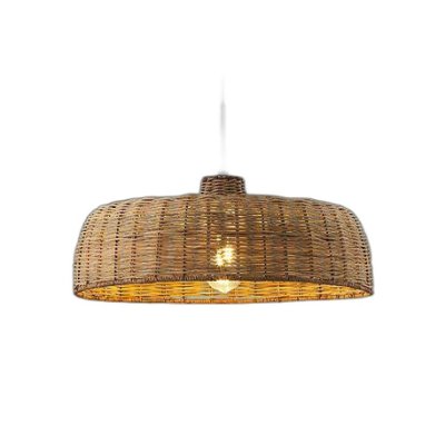 画像1: 大光電機(DAIKO) DPN-42504YG ペンダント 調光(調光器別売) キャンドル色 LED ランプ付 フランジタイプ