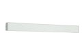 大光電機(DAIKO) DBK-41326AGE ブラケット 調光(調光器別売) 温白色 LED内臓 ホワイト
