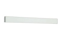 大光電機(DAIKO) DBK-41326AGE ブラケット 調光(調光器別売) 温白色 LED内臓 ホワイト