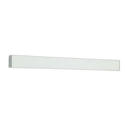 画像1: 大光電機(DAIKO) DBK-41326AGE ブラケット 調光(調光器別売) 温白色 LED内臓 ホワイト