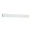 画像1: 大光電機(DAIKO) DBK-41326AGE ブラケット 調光(調光器別売) 温白色 LED内臓 ホワイト (1)