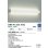 画像2: 大光電機(DAIKO) DBK-41326AGE ブラケット 調光(調光器別売) 温白色 LED内臓 ホワイト (2)