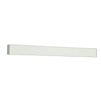 画像1: 大光電機(DAIKO) DBK-41326YGE ブラケット 調光(調光器別売) 電球色 LED内臓 ホワイト