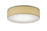 大光電機(DAIKO) DCL-42069 シーリング 6畳 調色調光 LED内臓 リモコン付 ベージュ
