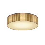 大光電機(DAIKO) DCL-42170 和風照明 シーリング 8畳 調色調光 LED内臓 リモコン付