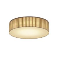 大光電機(DAIKO) DCL-42170 和風照明 シーリング 8畳 調色調光 LED内臓 リモコン付