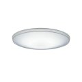 大光電機(DAIKO) DCL-42109 シーリング 10畳 調色調光 LED内臓 リモコン付