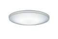 大光電機(DAIKO) DCL-42109 シーリング 10畳 調色調光 LED内臓 リモコン付
