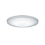 大光電機(DAIKO) DCL-42109 シーリング 10畳 調色調光 LED内臓 リモコン付