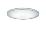 大光電機(DAIKO) DCL-42109 シーリング 10畳 調色調光 LED内臓 リモコン付
