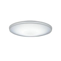 大光電機(DAIKO) DCL-42109 シーリング 10畳 調色調光 LED内臓 リモコン付