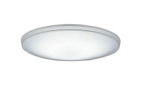 大光電機(DAIKO) DCL-42109 シーリング 10畳 調色調光 LED内臓 リモコン付