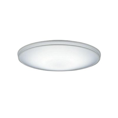 画像1: 大光電機(DAIKO) DCL-42109 シーリング 10畳 調色調光 LED内臓 リモコン付