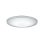 画像1: 大光電機(DAIKO) DCL-42109 シーリング 10畳 調色調光 LED内臓 リモコン付 (1)
