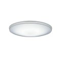 大光電機(DAIKO) DCL-42110 シーリング 12畳 調色調光 LED内臓 リモコン付