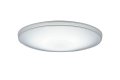 大光電機(DAIKO) DCL-42110 シーリング 12畳 調色調光 LED内臓 リモコン付