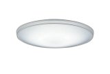 大光電機(DAIKO) DCL-42110 シーリング 12畳 調色調光 LED内臓 リモコン付