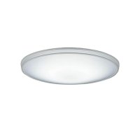 大光電機(DAIKO) DCL-42110 シーリング 12畳 調色調光 LED内臓 リモコン付