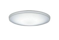 大光電機(DAIKO) DCL-42110 シーリング 12畳 調色調光 LED内臓 リモコン付
