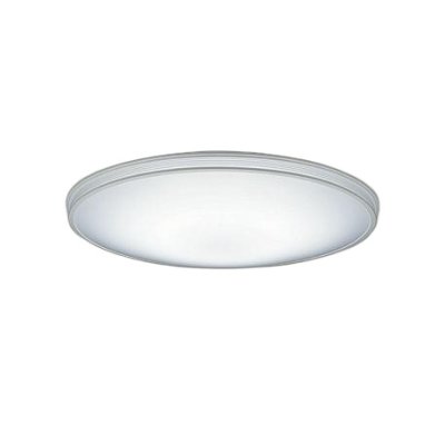 画像1: 大光電機(DAIKO) DCL-42110 シーリング 12畳 調色調光 LED内臓 リモコン付