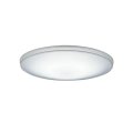 大光電機(DAIKO) DCL-42111 シーリング 14畳 調色調光 LED内臓 リモコン付