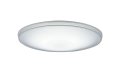 大光電機(DAIKO) DCL-42111 シーリング 14畳 調色調光 LED内臓 リモコン付