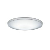 大光電機(DAIKO) DCL-42111 シーリング 14畳 調色調光 LED内臓 リモコン付