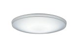 大光電機(DAIKO) DCL-42111 シーリング 14畳 調色調光 LED内臓 リモコン付