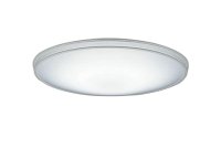 大光電機(DAIKO) DCL-42111 シーリング 14畳 調色調光 LED内臓 リモコン付
