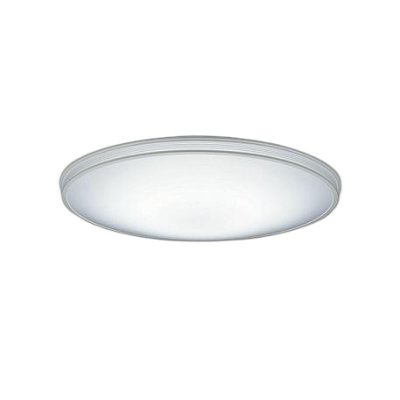 画像1: 大光電機(DAIKO) DCL-42111 シーリング 14畳 調色調光 LED内臓 リモコン付