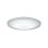 画像1: 大光電機(DAIKO) DCL-42111 シーリング 14畳 調色調光 LED内臓 リモコン付 (1)